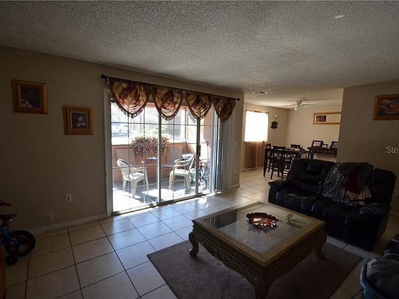 3rd image of 4112 Dijon Dr #4112E