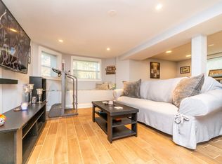 4809 N Paulina St #G, Chicago, IL 60640