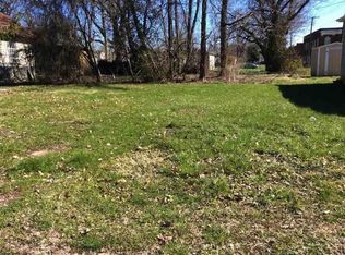 944 14th St, Huntington, WV 25701