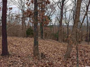 2643 Dogwood Rd, Carbondale, IL 62902