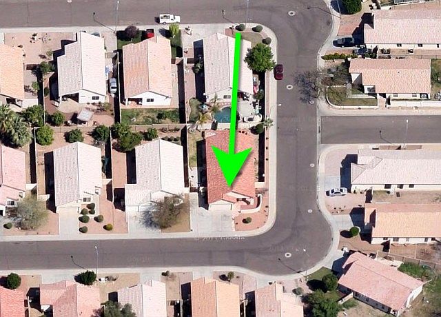 1st image of 7356 W Flynn Ln