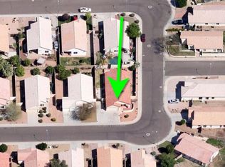 7356 W Flynn Ln, Glendale, AZ 85303