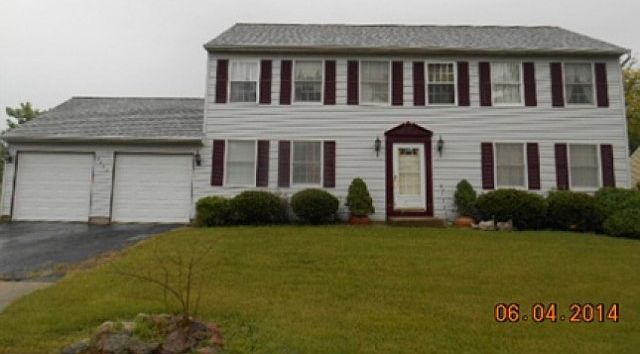 1st image of 5648 Chukar Dr