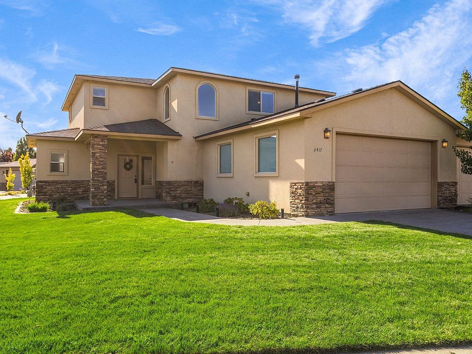 1st image of 2417 Delle Celle Dr