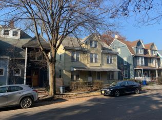 163 Academy St, South Orange, NJ 07079