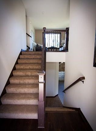 3rd image of 8116 James Ave N