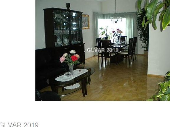 4th image of 7739 Kalmalii Ave #0