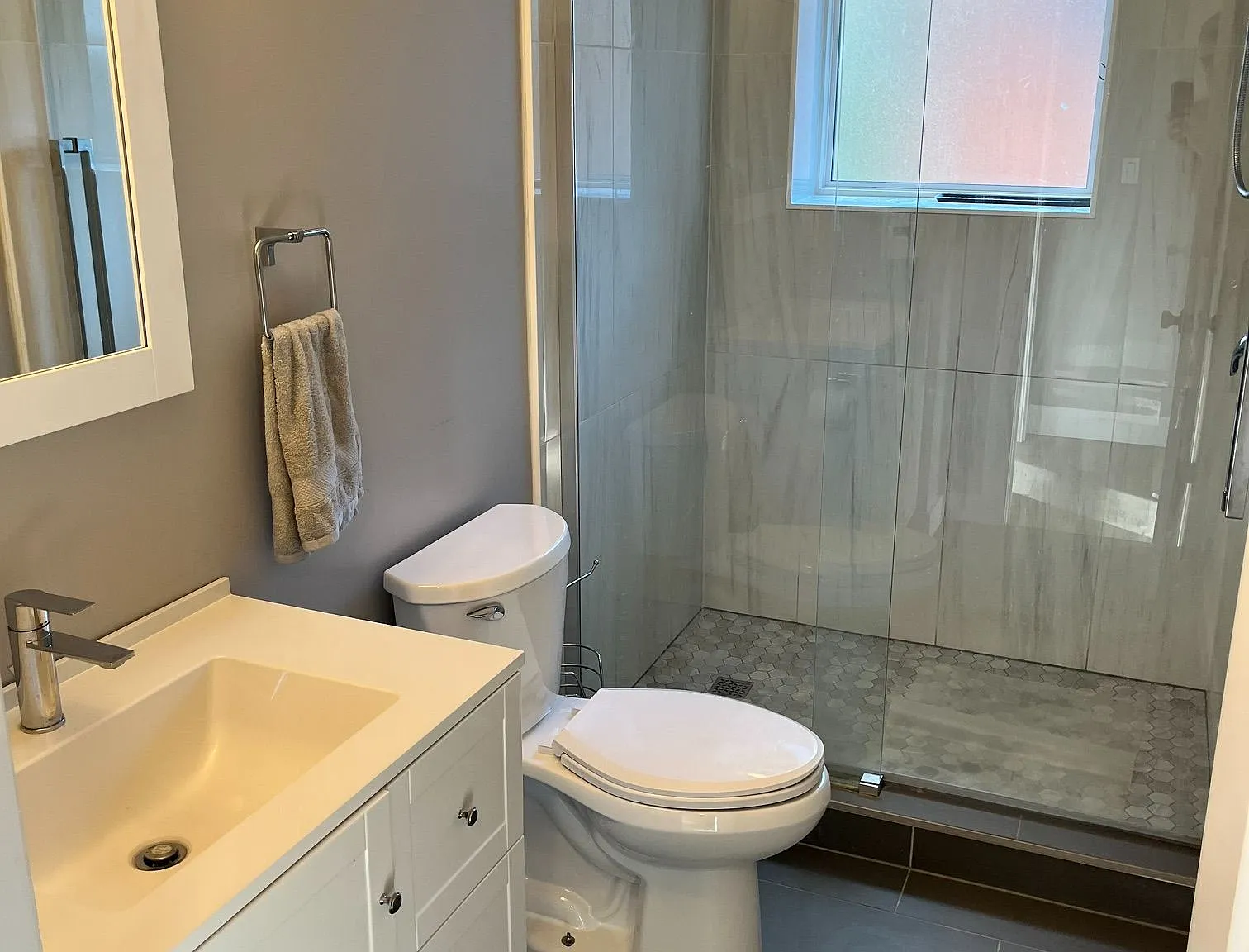 2 bed, $1,750 — Photo 4