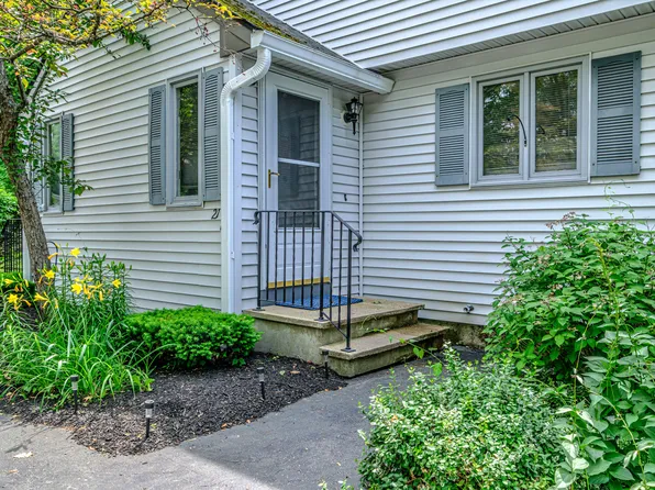 21 Valley Street #13, South Portland, ME 04106