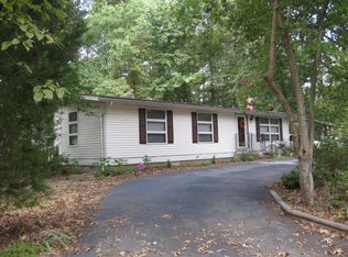 355 Red Cloud Rd, Lusby, MD 20657