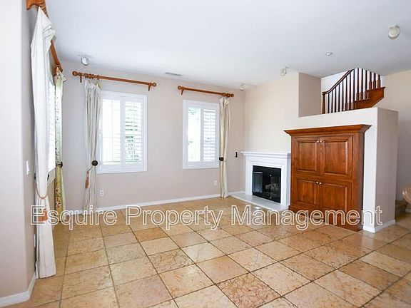 4th image of 3395 Shadetree Way