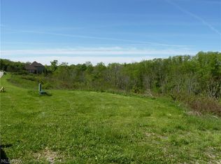 Cara Pl, Steubenville, OH 43953