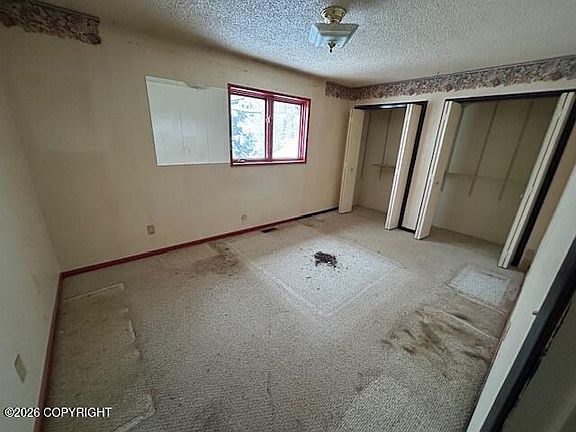 5th image of 4725 E Dimond Way