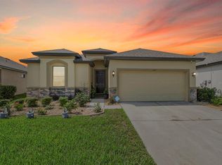 1027 Old Windsor Way, Spring Hill, FL 34609