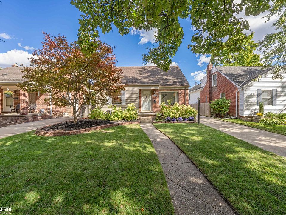 1st image of 3114 Ferris Ave