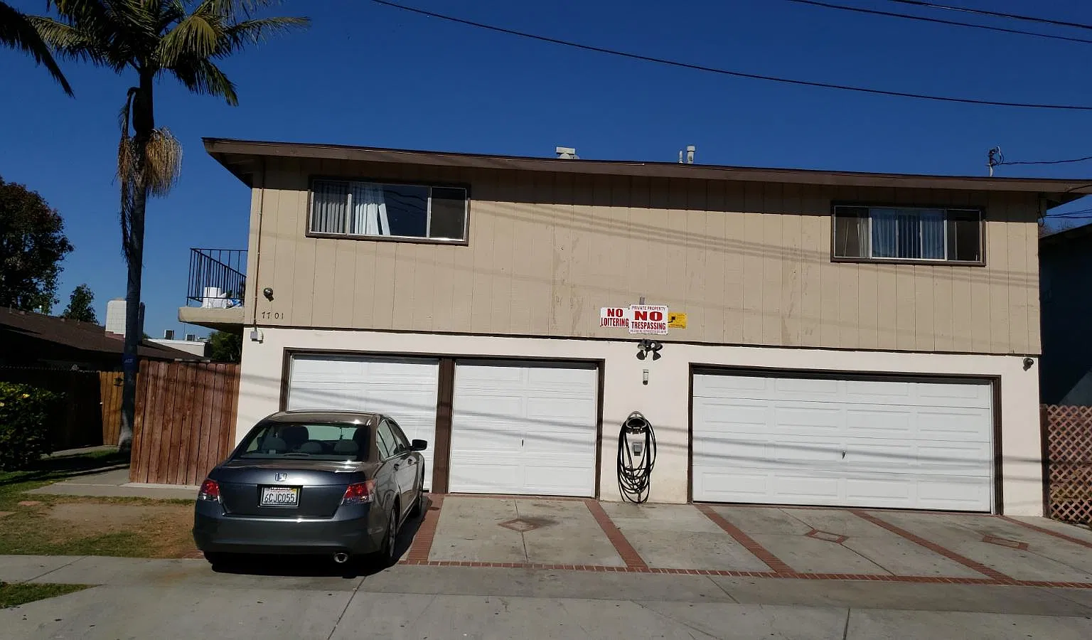 7701 Fir Dr — Photo 1