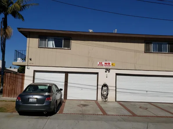 7701 Fir Dr APT D, Huntington Beach, CA 92647