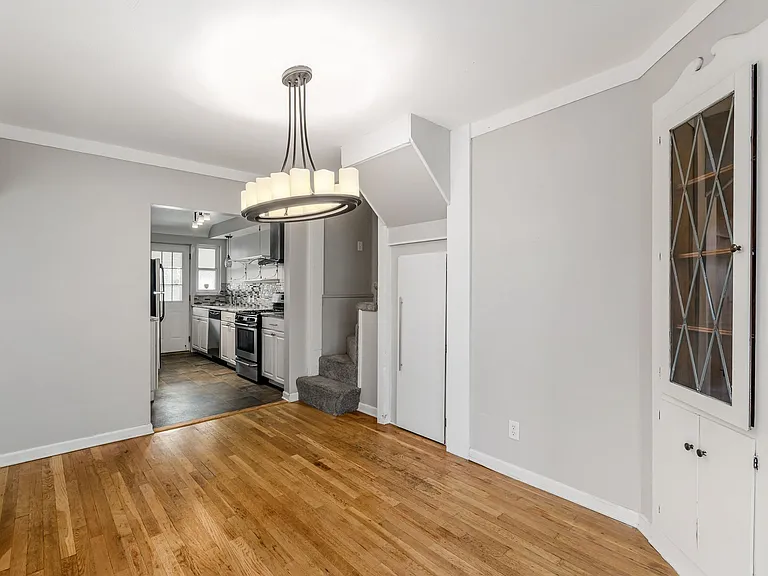1650 Northwest Blvd #B — Photo 11