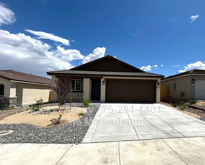 4 bed, 2.0 bath, 1668 sqft, $2,750 — Photo 1