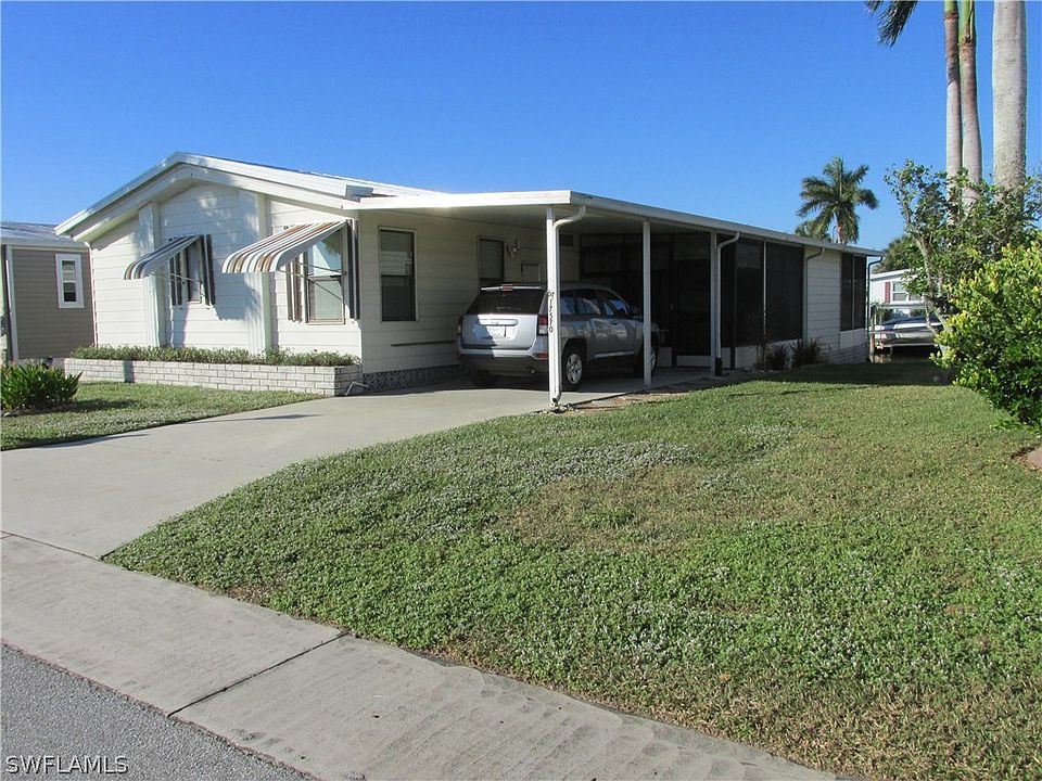 1st image of 17570 Bryan Ct #W