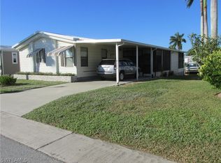 17570 Bryan Ct #W, Fort Myers Beach, FL 33931