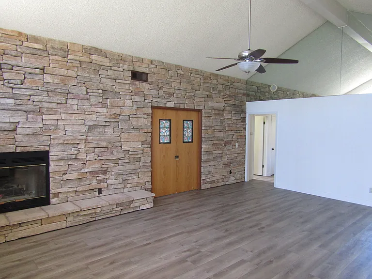 3291 Erica Pl — Photo 27