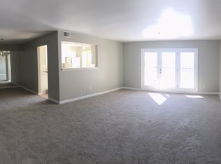 144 Palisades Pt APT 3, Cincinnati, OH 45238