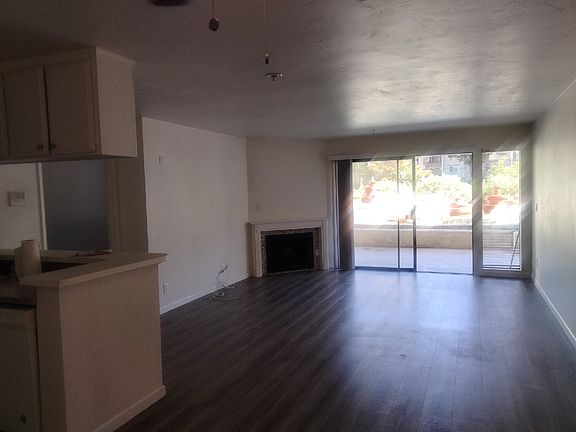 4th image of 11255 Tierrasanta Blvd Unit 75