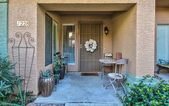 4th image of 4114 E Union Hills Dr Unit 1228