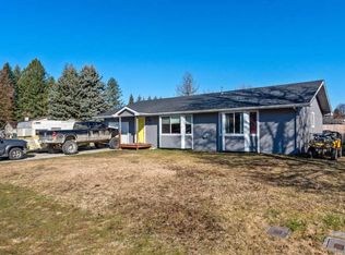 10230 N Hillview Dr #&-1071-E, Hayden, ID 83835