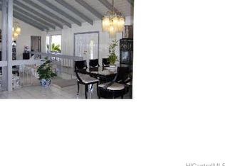 1411 Ala Napunani St, Honolulu, HI 96818