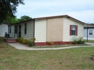 1380 Pheasant Run, Rockledge, FL 32955