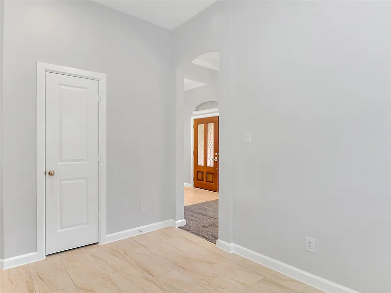 8314 Dusty Canyon Ln — Photo 8