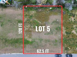 4208 Zanesville Ave, McAllen, TX 78503