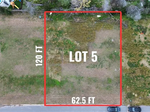 4208 Zanesville Ave, McAllen, TX 78503