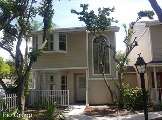 14624 SW 122nd Pl, Miami, FL 33186