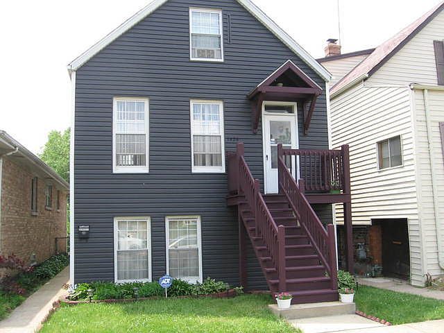 1st image of 1426 East Ave