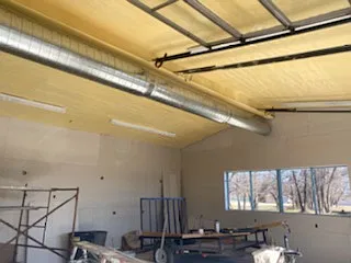 311 W. Main St. - DX Tiller Building - 1 — Photo 4