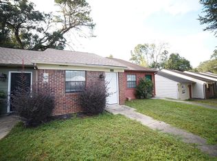 1250 Continental Ct, Tallahassee, FL 32304