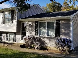16 Valeside Dr, Covington, KY 41017