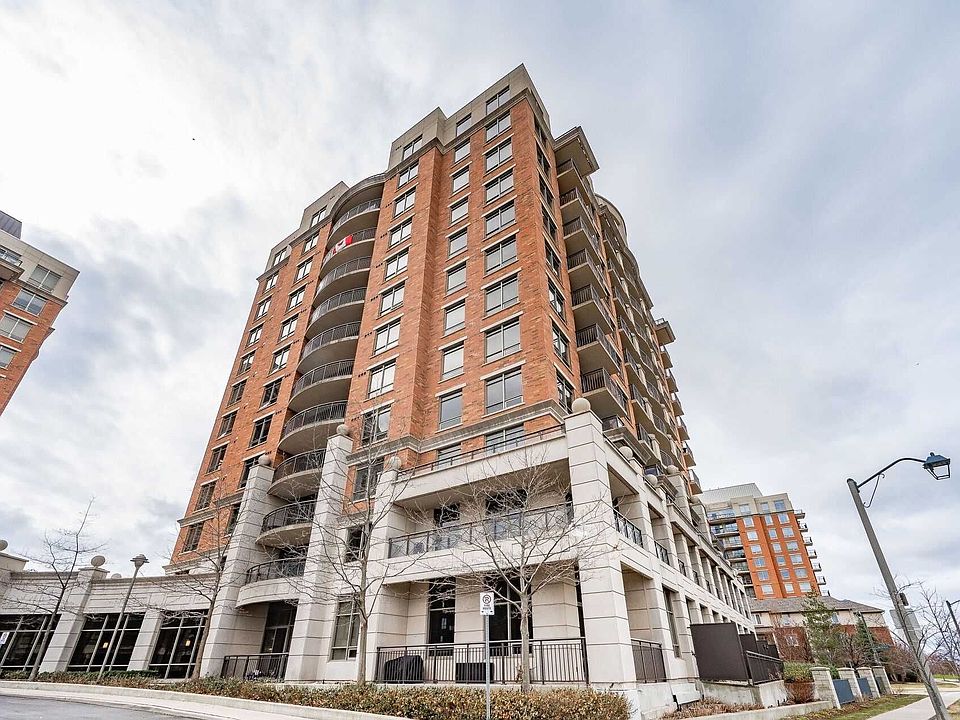 1st image of 2379 Central Park Dr #712