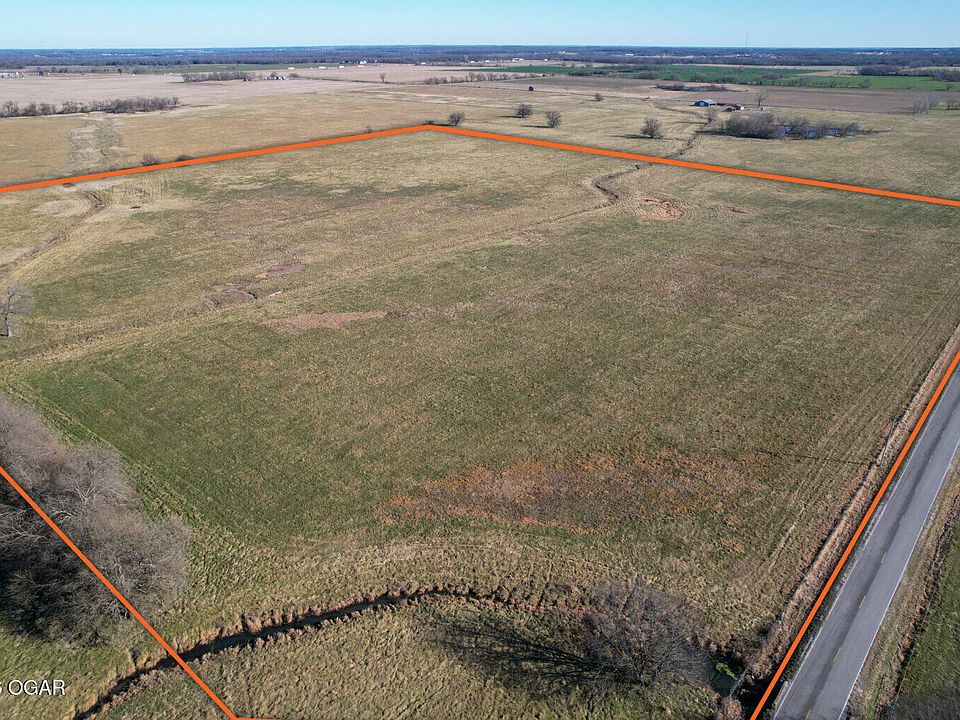 1st image of TRACT Three 0 Apple Rd