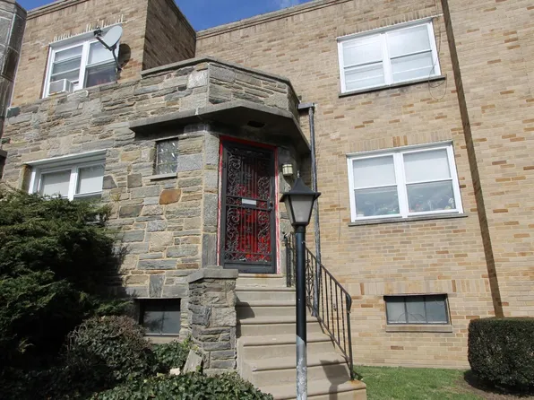 6711 Pleasant, 6711 Pleasant Pl #B, Philadelphia, PA 19119