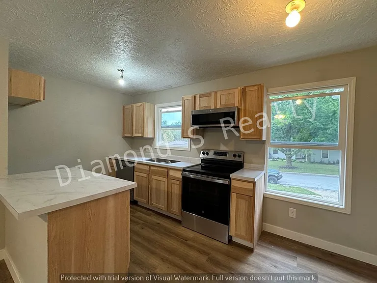 5649 S Ferguson Ave — Photo 6