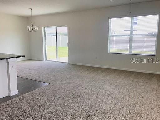 3rd image of 32683 Abby Lax Ln