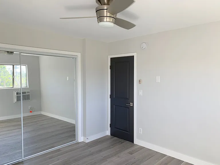 5914 Buffalo Avenue, Van Nuys, CA 91401 — Photo 26