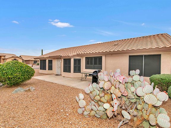 4th image of 8488 E Jumping Cholla Dr