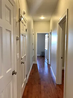 Rented by Signature Premier Properties | media 10