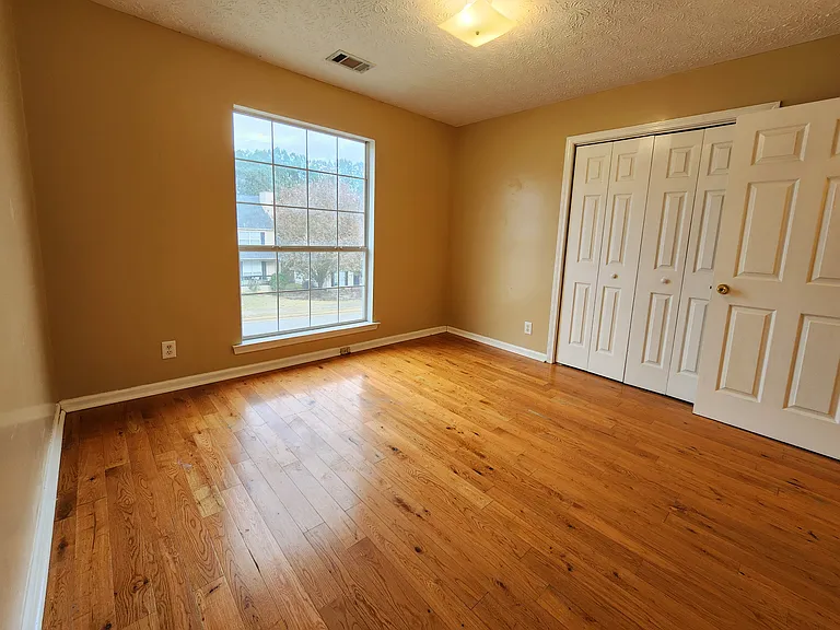 87 Sandpiper Ln — Photo 10