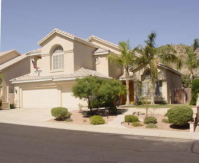 1st image of 14443 S 8TH Street #WOW!!!